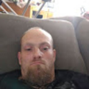 Meet your Posher, Chuck